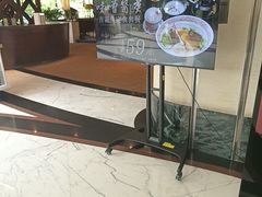 -大连富丽华大酒店