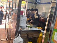 -金利食店(氹仔店)