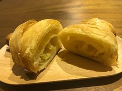 -面包与我Bread Or Me(长城汇店)