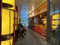 -300杯·和牛烧肉清酒专门店(廊里店)