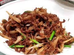 -知味观(湖滨总店)