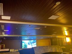 -百姓康洁洗浴(红桥店)