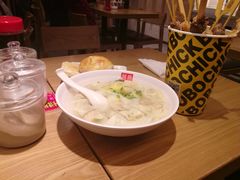 -琴岛顺天馄饨(乐客城店)