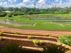 -海南鉴湖蓝湾高尔夫球会