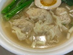 -避风塘(百联东郊店)