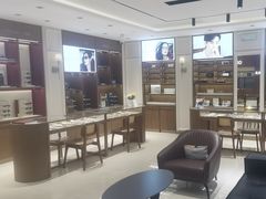 -亨得利眼镜(中山路一店)
