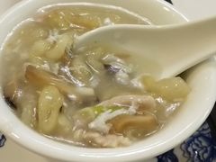 -惠爱餐厅
