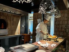 -德永枣香烤鸭(官舍店)