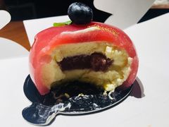 -煮叶(悠唐广场店)