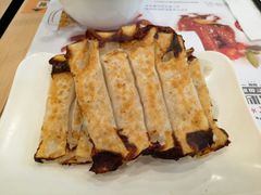 -四海游龙(大华店)