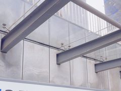 -观音桥步行街