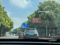 -绍兴启迪乔波冰雪世界