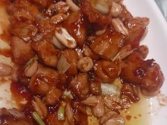 -豆花酒楼·三十八年匠心(秦皇东大街店)