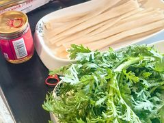 -大龙燚火锅(太古里店)