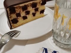 -Lady M New York(澳门伦敦人店)