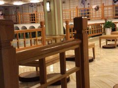 -极乐汇汗蒸会馆(杭州店)