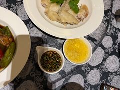 -元素中餐厅.海南菜.粤菜.椰子鸡.海鲜.包房.石梅湾威斯汀度假酒店