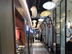 -徽镇小厨·经典徽菜(马连道店)