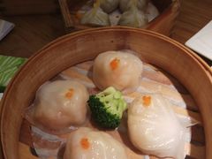 -点心传说·粤菜点心(佐阾虹湾店)