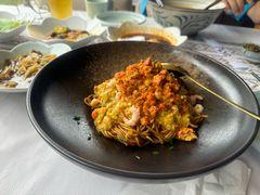 -蟹黄鱼·海派深夜面馆(巨鹿路店)