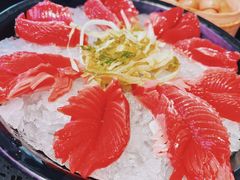 -珮姐老火锅(新街口店)