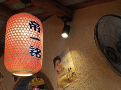 -帝一铭家宴(板塘店)