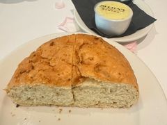 -MORTON'S 莫尔顿牛排坊(北京丽晶酒店)