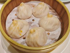 -苏帮袁Sue Cuisine(南开大悦城店)