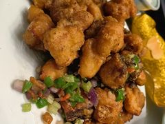 -旭龙鱼头王(航华店)