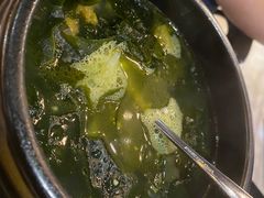 -Thank u mom非油炸健康鸡(万国广场店)