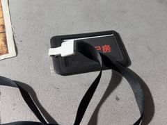 -Xcape异时刻密室逃脱魔法互动(瑞虹天地太阳宫店)