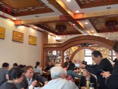 -老雒阳面馆·水席(定鼎门店)