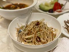 -人间采蜜(海信广场店)