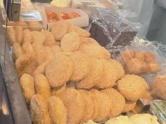 -老半斋(福州路店)