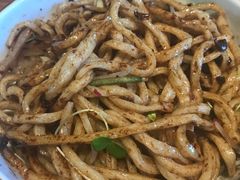 -四季民福烤鸭店(前门廊房二条店)