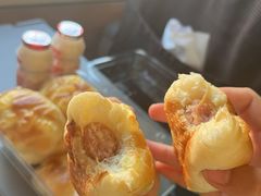 -王子蛋糕(嘉和城店)