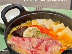 -食廬NOBLE(凯德晶萃店)