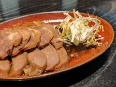 -五缘湾凯悦酒店·悦饗中餐厅
