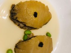 -淮扬府(安定门店)