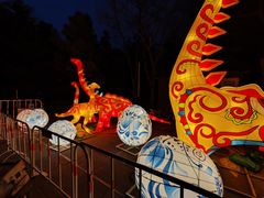 -天佛风景名胜区