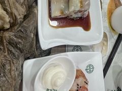 -添好运(中环IFC店)
