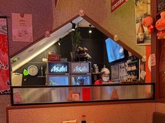 -北村家日本料理(西大望路店)