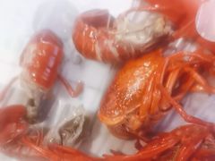 -徐嘉赫龙虾馆