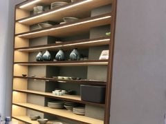 -静一餐厅·湖北菜(前门创始店)