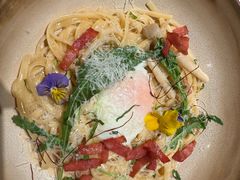 -卡朋西餐(宝安大仟里店)