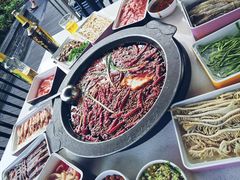 -川西坝子火锅(金沙1.0直营店)