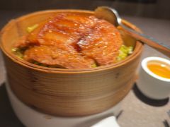 -顺风123(观音桥大融城店)