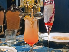 -第101座花园餐厅(湖滨88店)