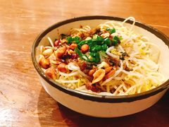 -谭师爷龙抄手(白下路店)