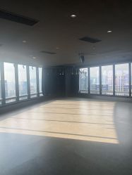 点击看大图 -OCEAN DANCE高空舞蹈室